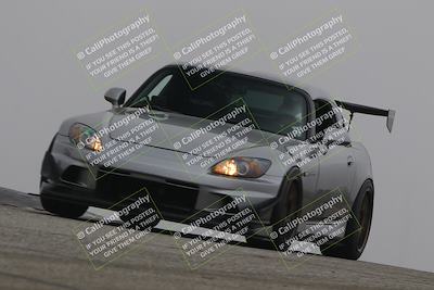 media/Nov-28-2025-Speed SF (Fri) [[b9fcb3577c]]/Yellow/Session 2 (Grapevine)/